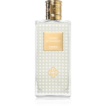 Perris Monte Carlo Monte Carlo Cedro Di Diamante Eau de Parfum unisex - imagine 2